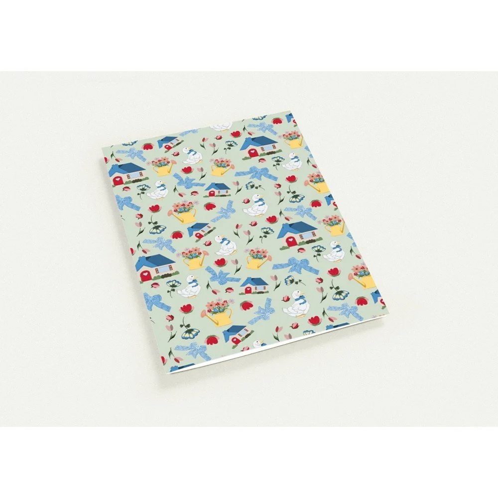 tmp-149-eTOKtSX3xblc