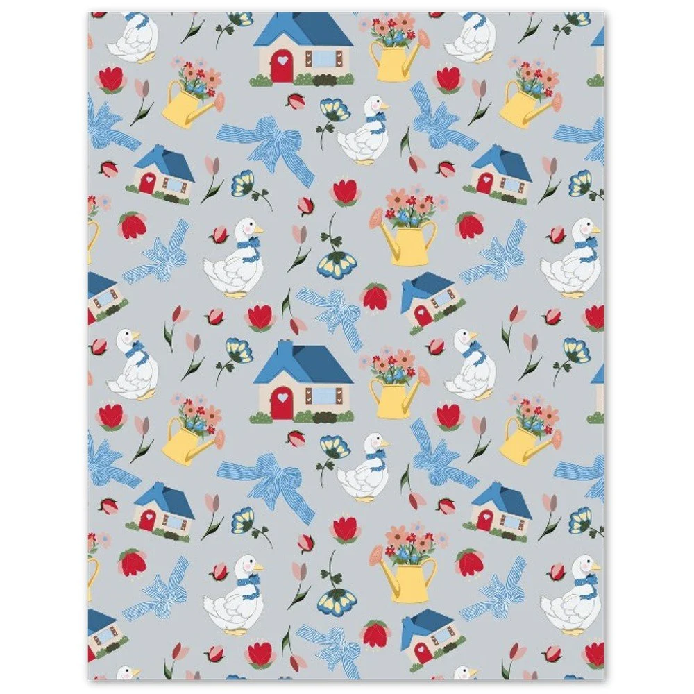 tmp-742-zDnZZ1j3h9hp