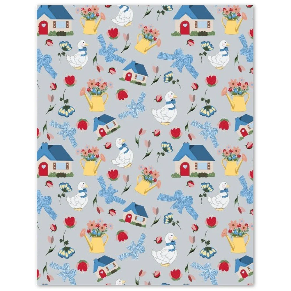 tmp-742-L6QwxqaqWuWC