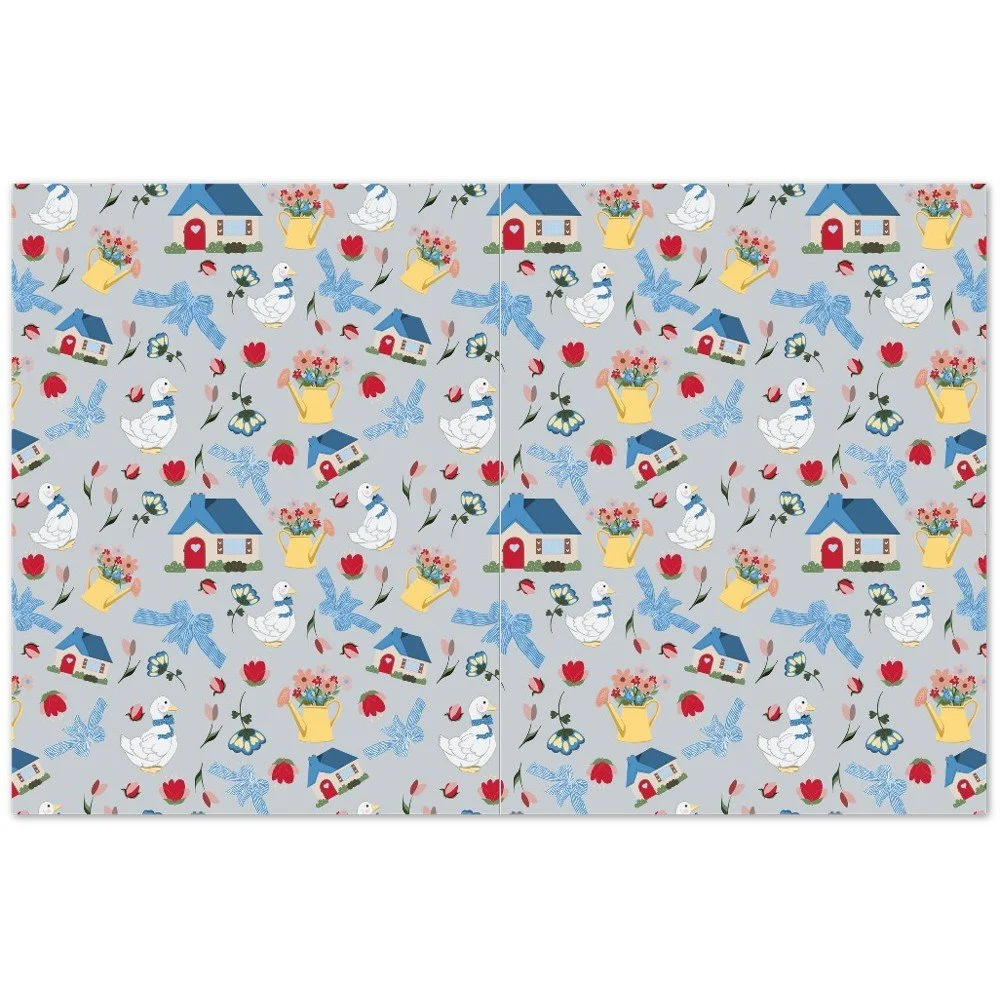 tmp-742-lvNI6lDfQlvj