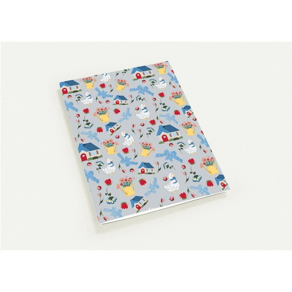 tmp-742-2TbtaJpLyhAr