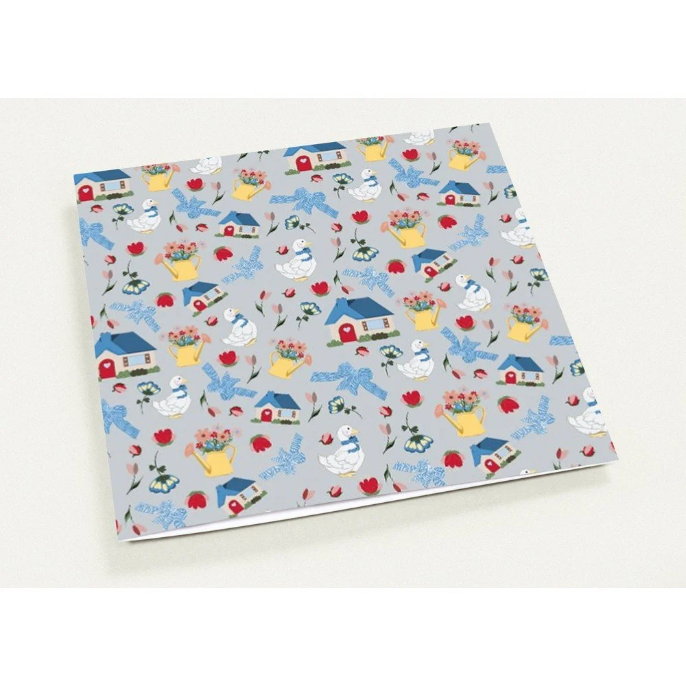 tmp-742-tMYI9Lhs7Ib4