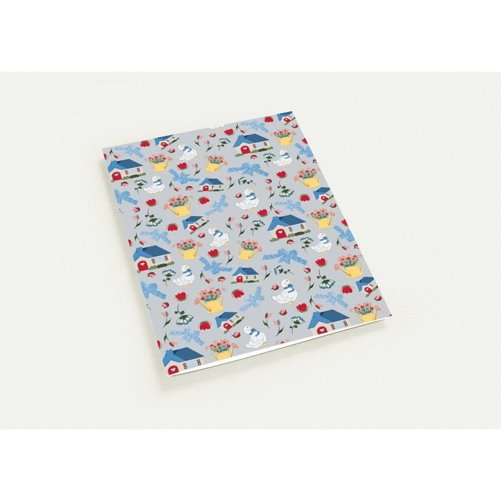 tmp-742-pR80pfCeZaUZ