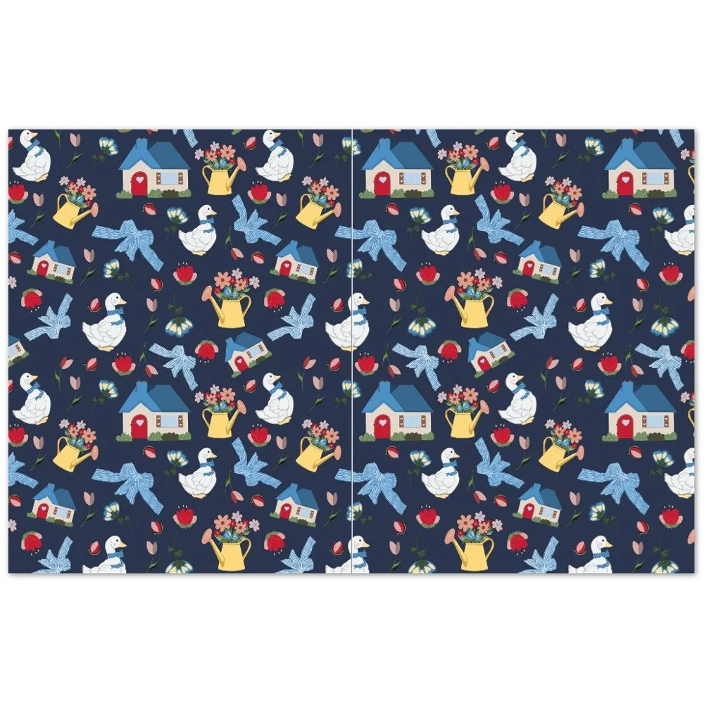 tmp-161-7M8eI86L3SWZ