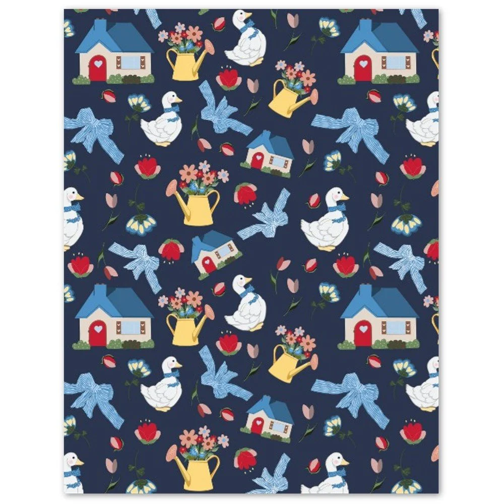 tmp-161-y3h67cgQIG7L