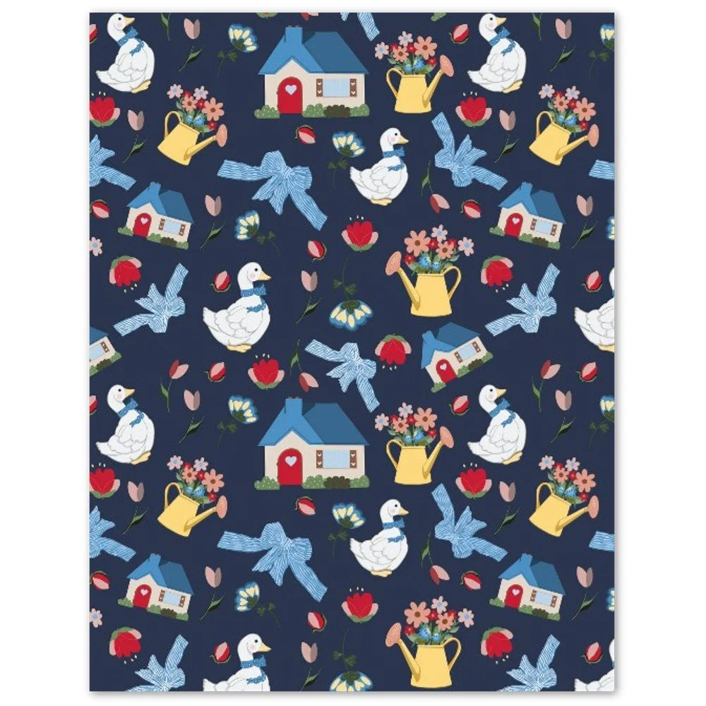 tmp-161-VHu15zDqqD8K