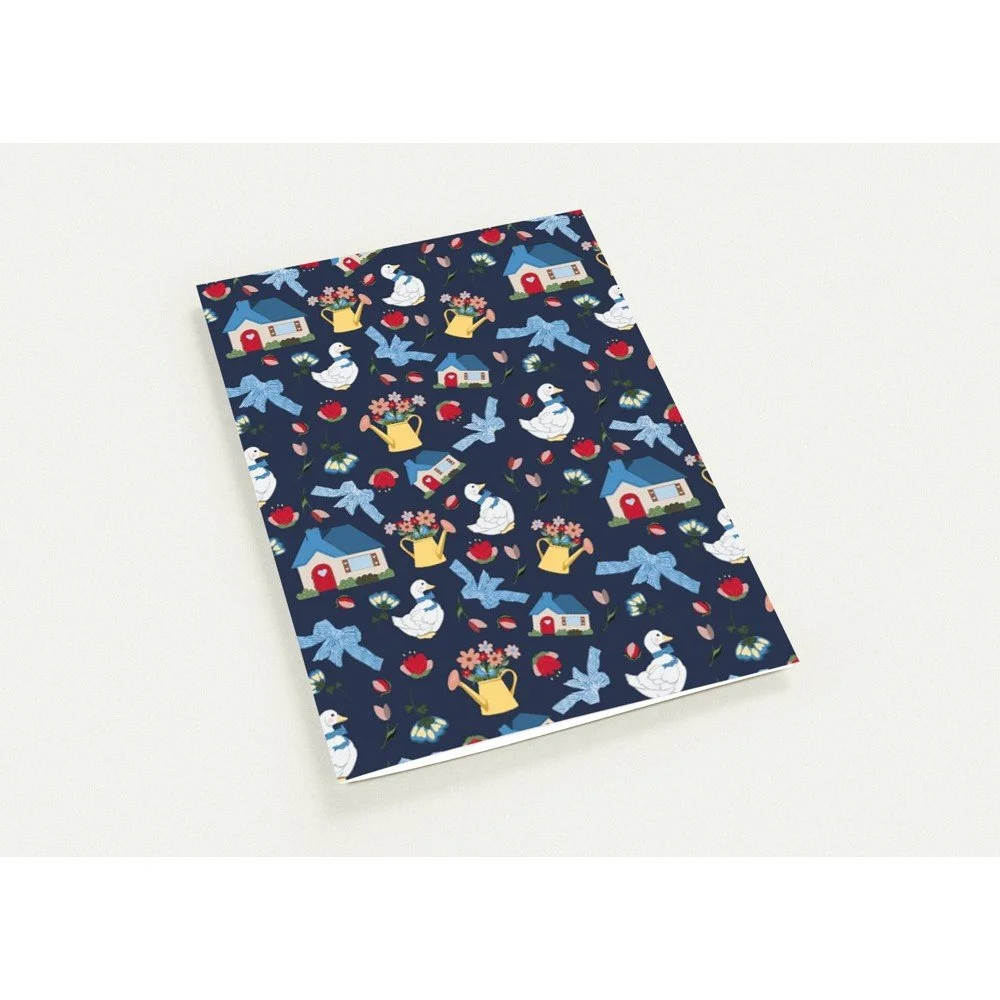 tmp-161-c31broDcZcXA