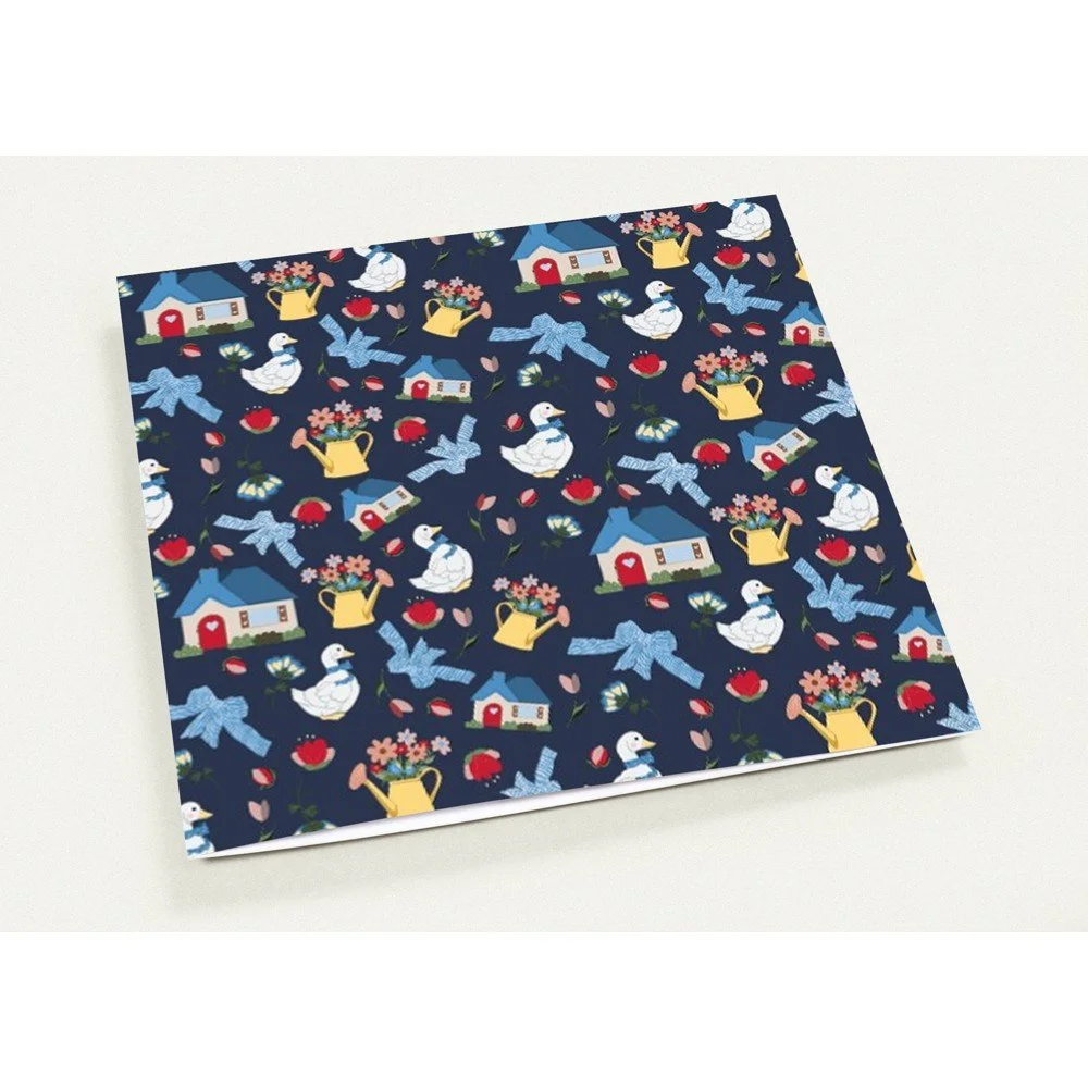 tmp-161-jMHv5zmhe1k7