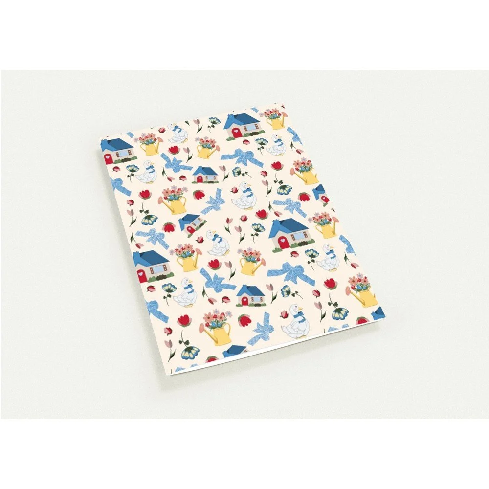 tmp-858-OCsA1dc72fUM