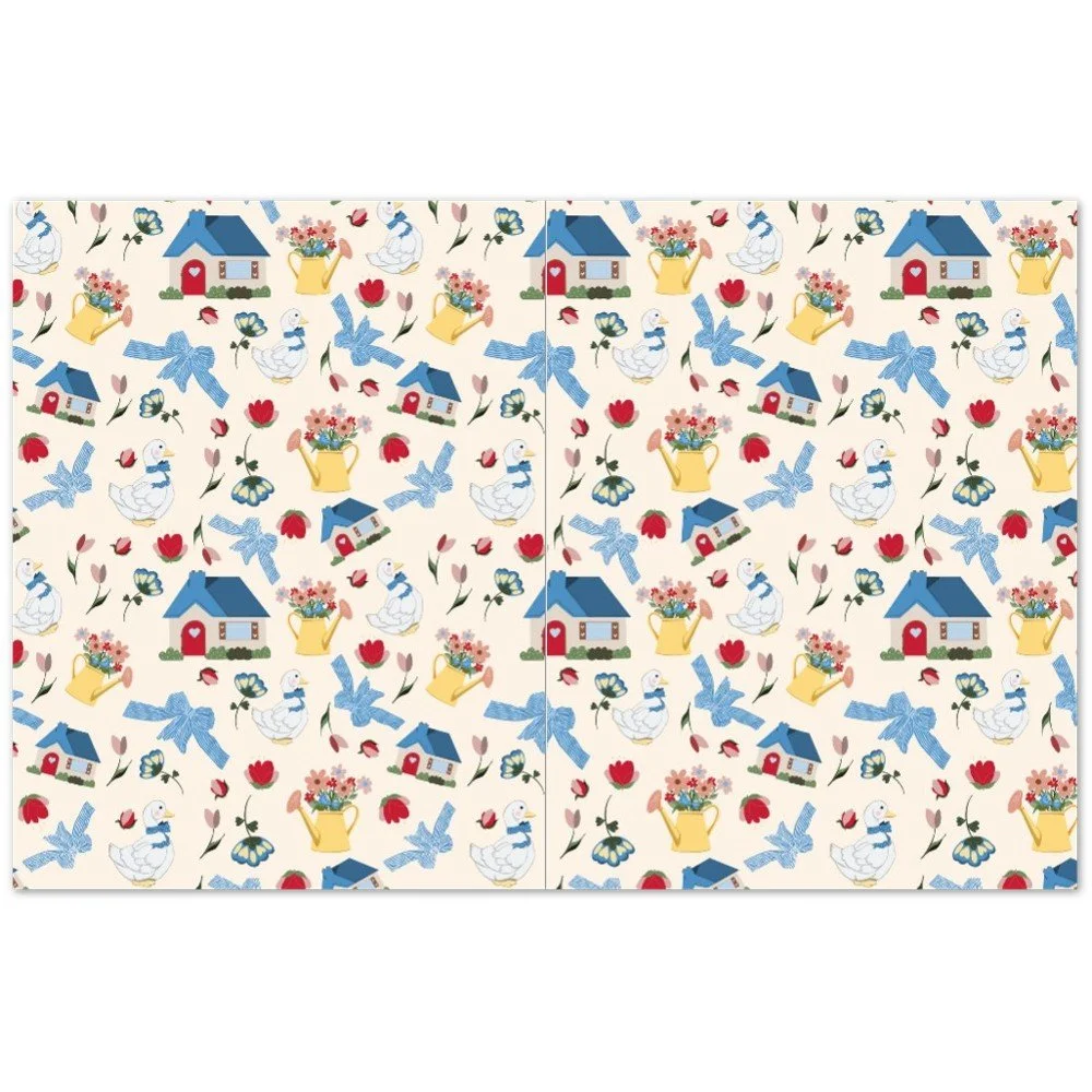 tmp-858-vrIexUWP7FkW