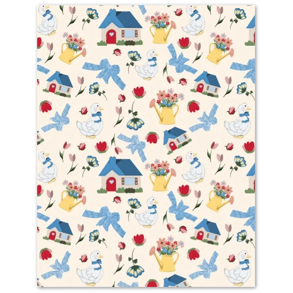 tmp-858-r6VtR3gZ8Ik3