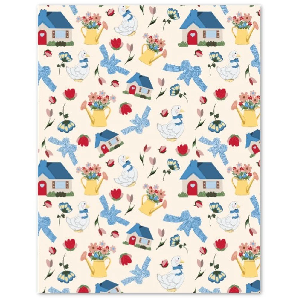 tmp-858-j8ZKHkZuxlWl