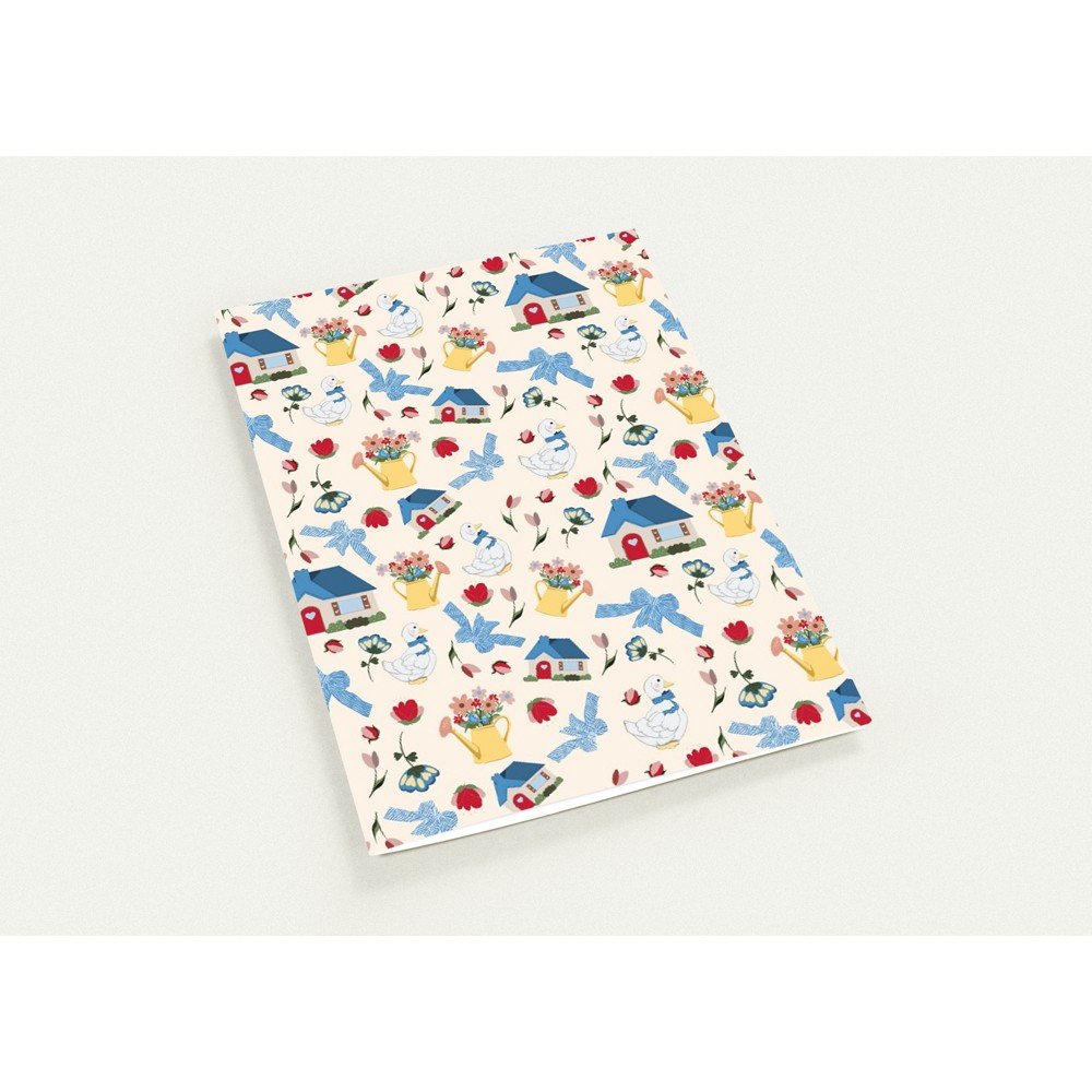 tmp-858-kiZhzd0zQVqK