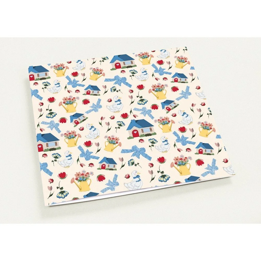 tmp-858-26fJVQZb4s9H