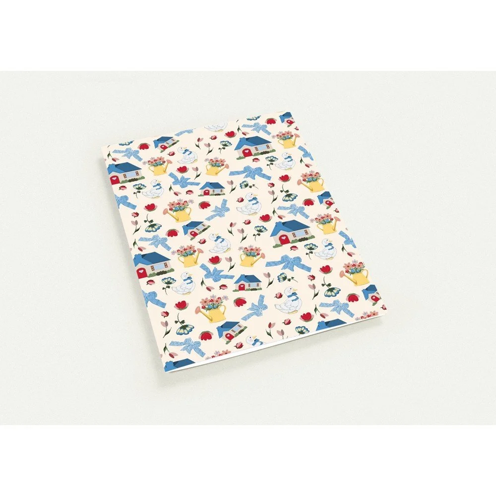 tmp-858-YgGOIxApLs8J