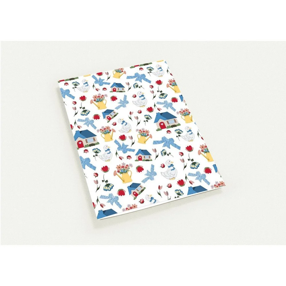 tmp-858-02gO3Bix2dP5