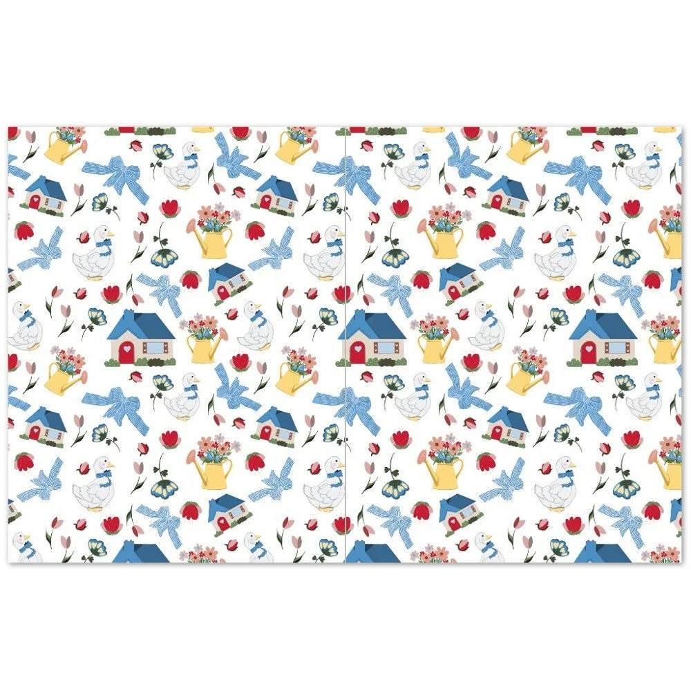 tmp-858-mE5EuSQ1FzUt