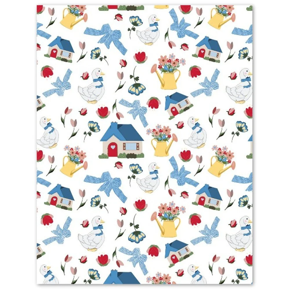 tmp-858-cMNds7NIacou