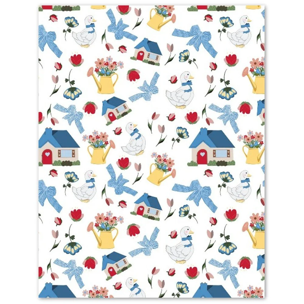 tmp-858-a1bbrBB6qq7b