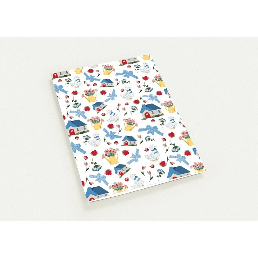 tmp-858-yfzjoaWwxnKy