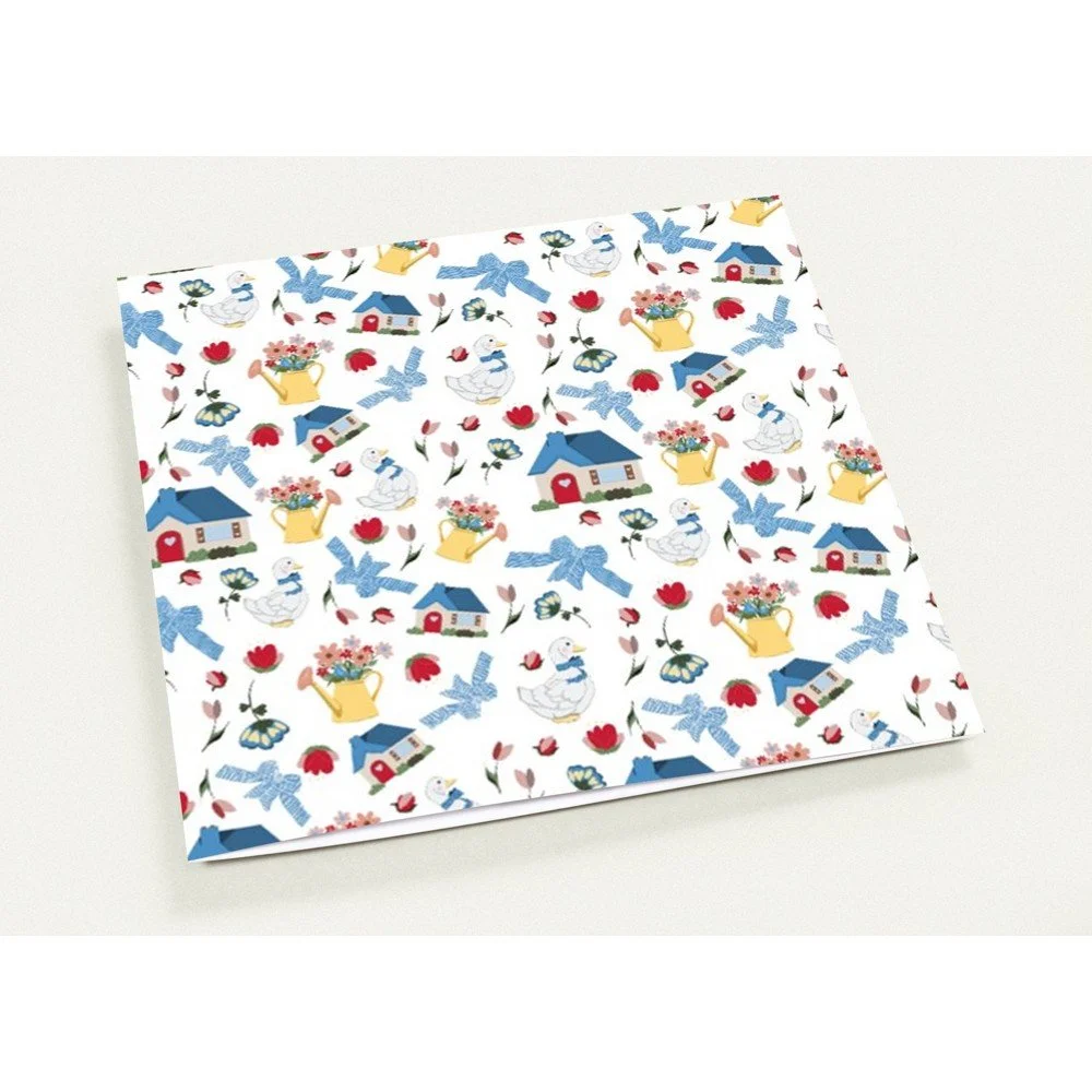 tmp-858-V3SmPP3cU3b4