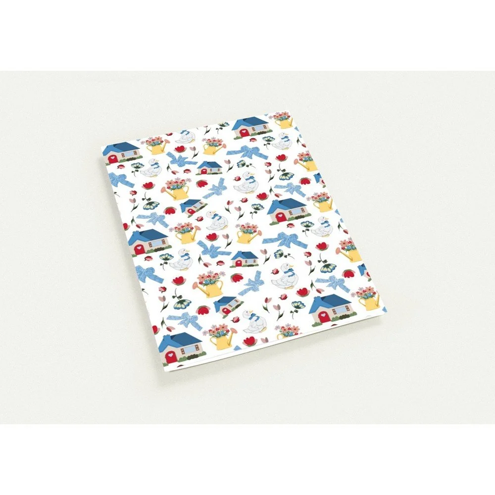 tmp-858-rbad3jHPfGSi