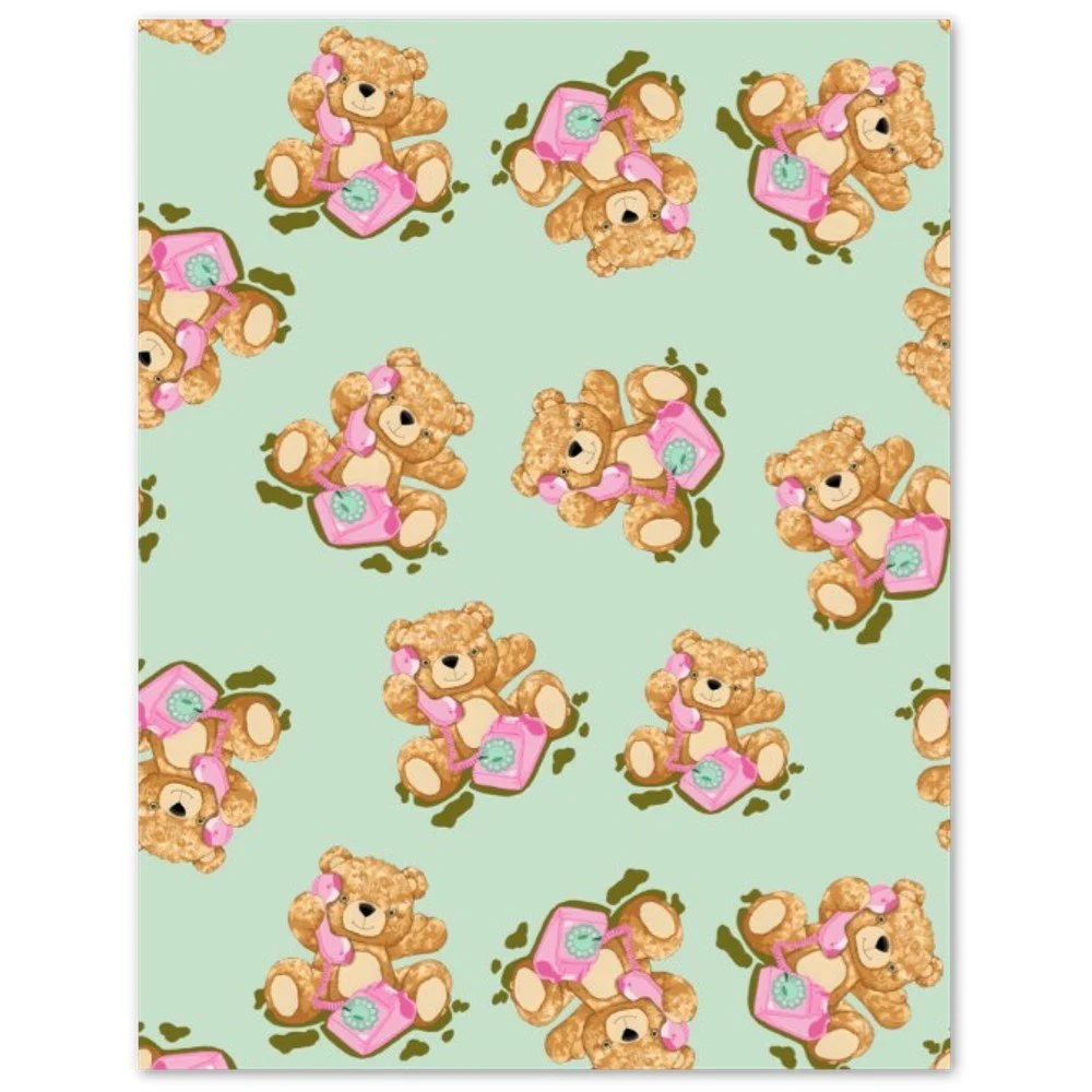 tmp-150-4QQ1x5MEGyz0