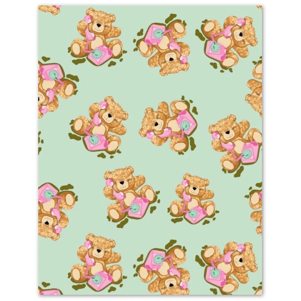 tmp-150-w4YMk7V04wE3