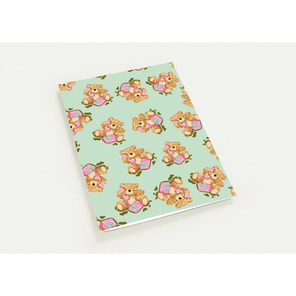 tmp-150-4NDDmPi5Zlzd