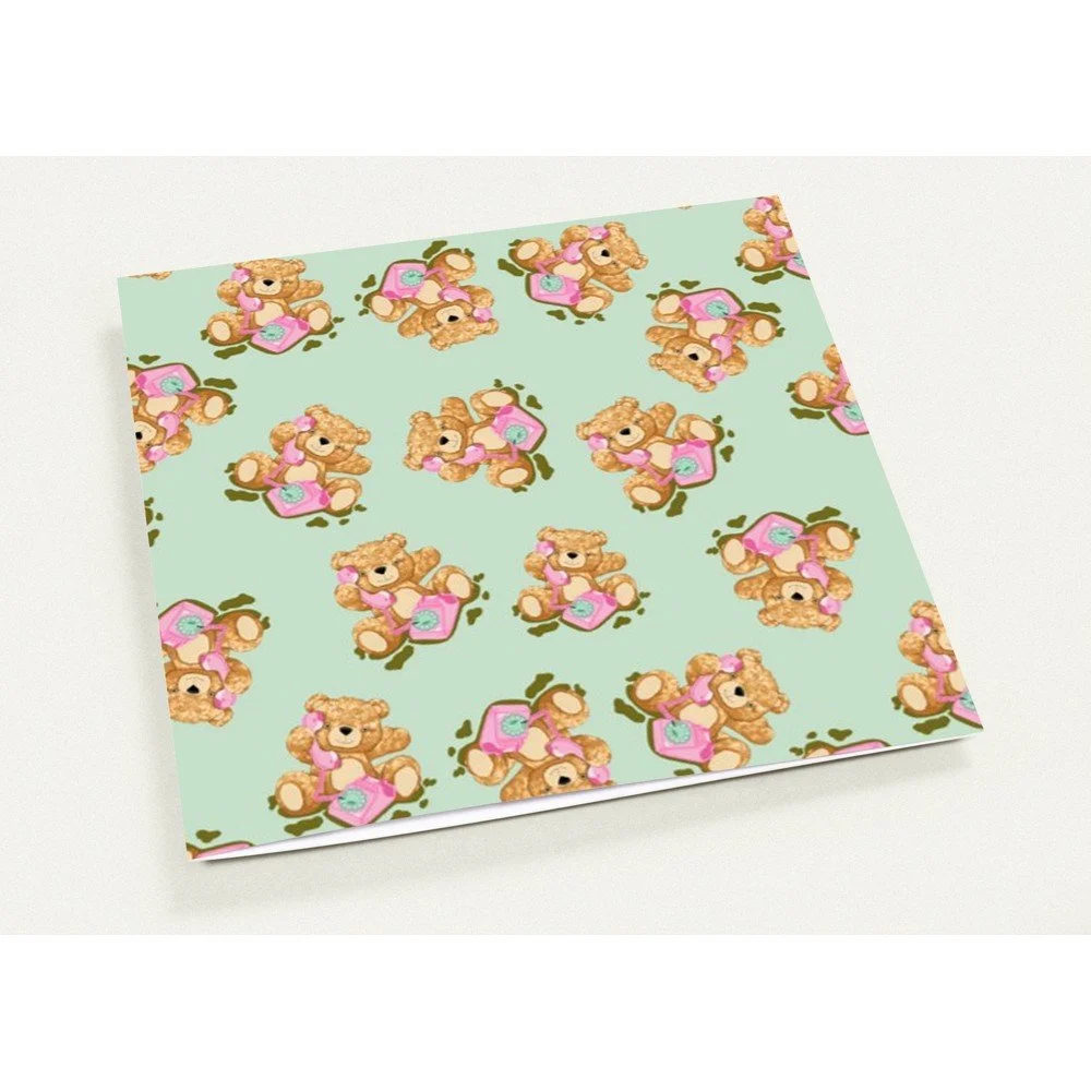 tmp-150-IwXjn1ihKrHF