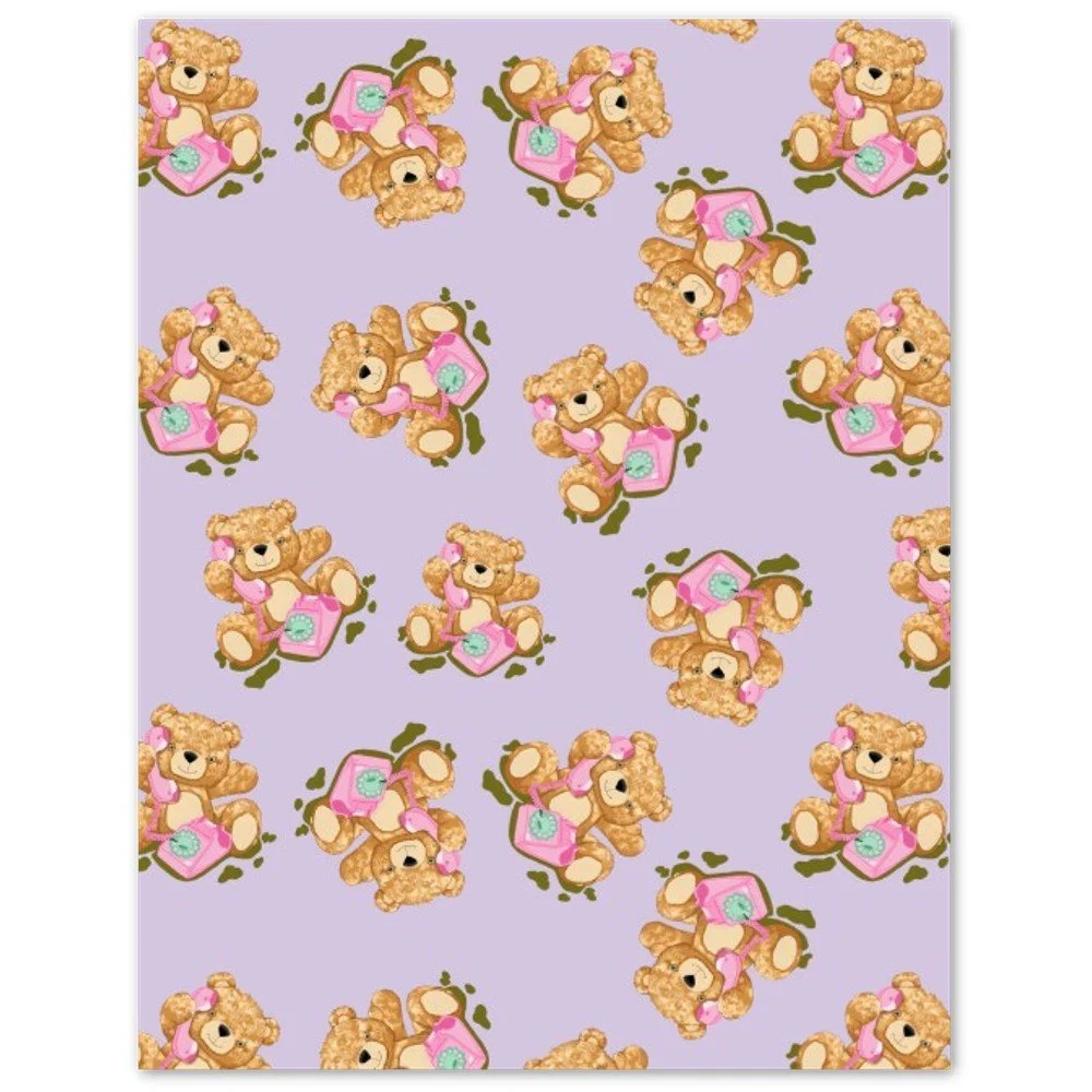 tmp-151-ZlHINpZUs8aY