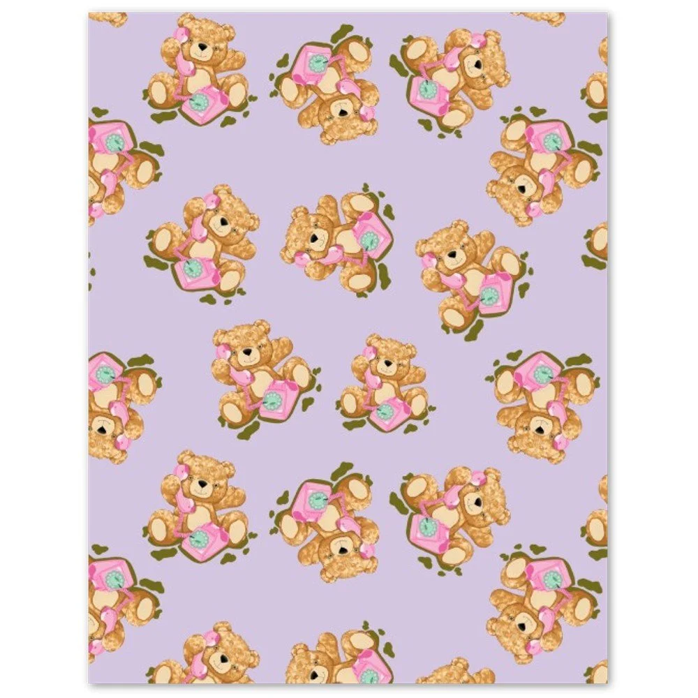 tmp-151-i5rmK0oXy3Vh