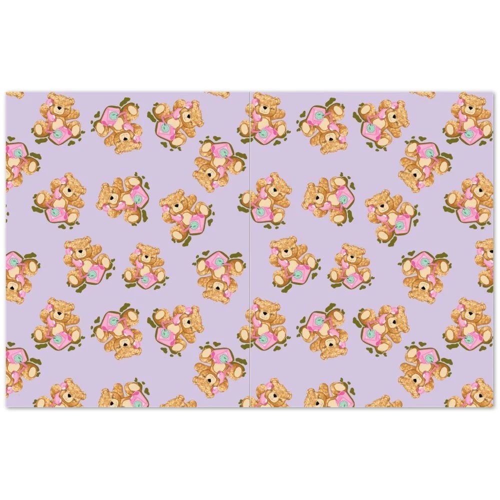 tmp-151-3ME8gRF9lHiE