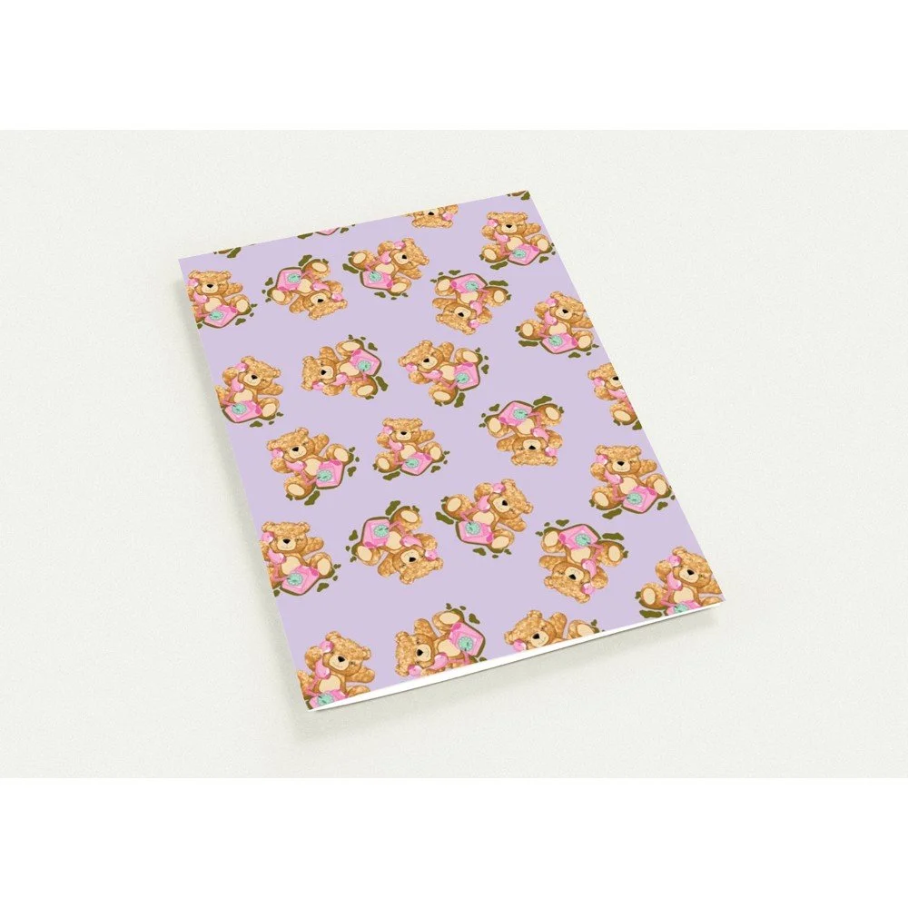 tmp-151-rZ47G70o95DC