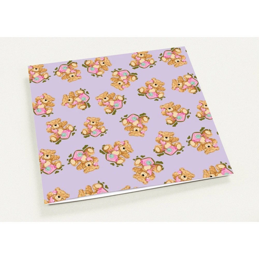 tmp-151-Jrg3E5Bm2U3e