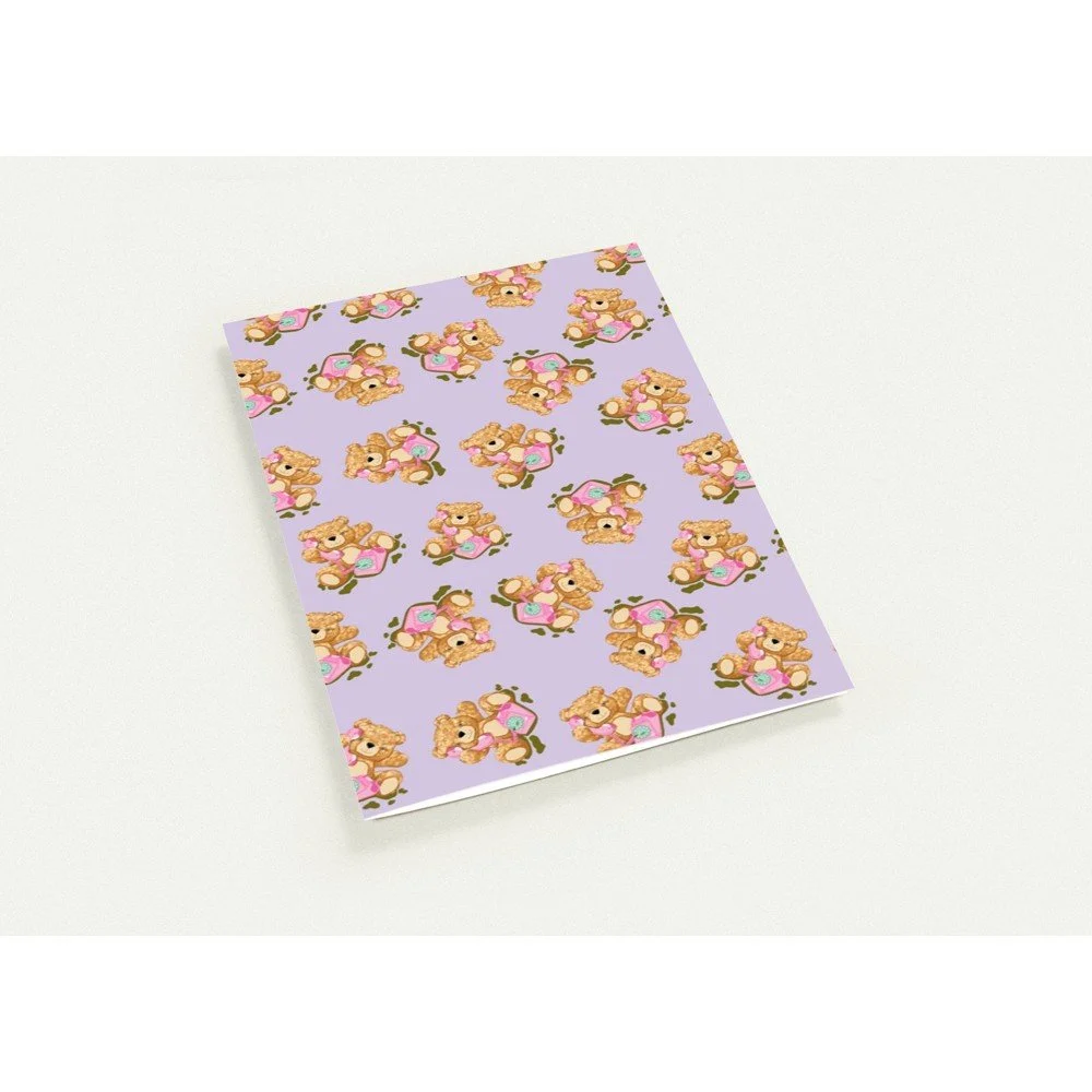 tmp-151-gPU8MLHvLAW4