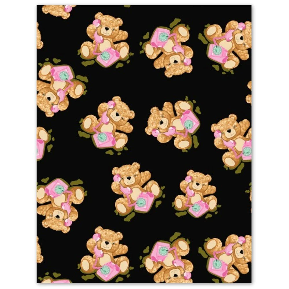 tmp-743-ZSRxxmz3QEn2