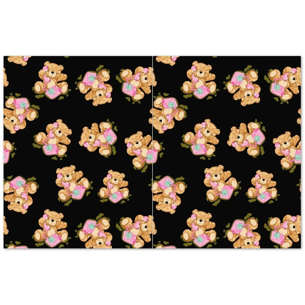 tmp-743-br10RgG1UCVJ