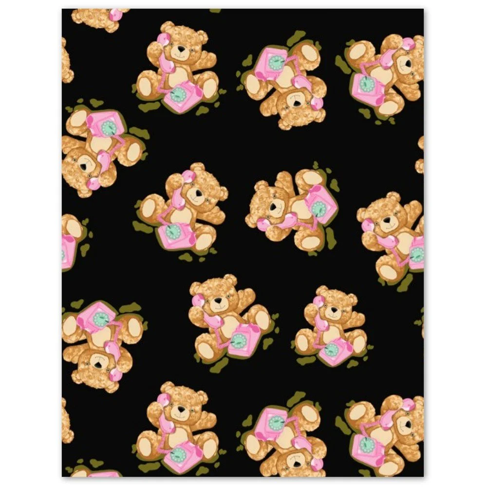 tmp-743-CfS0NToPSoP9