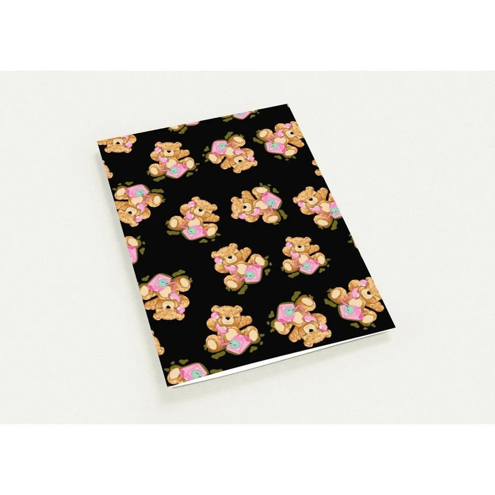 tmp-743-Dx6cvNNwYfSu