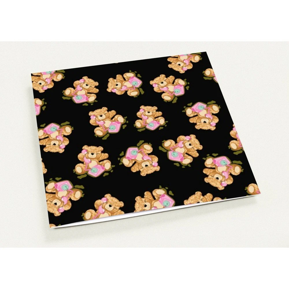 tmp-743-UvK7BDpVZvdb