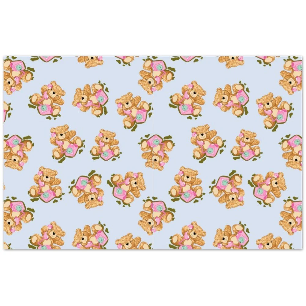 tmp-739-vXLE9pVpRxg3