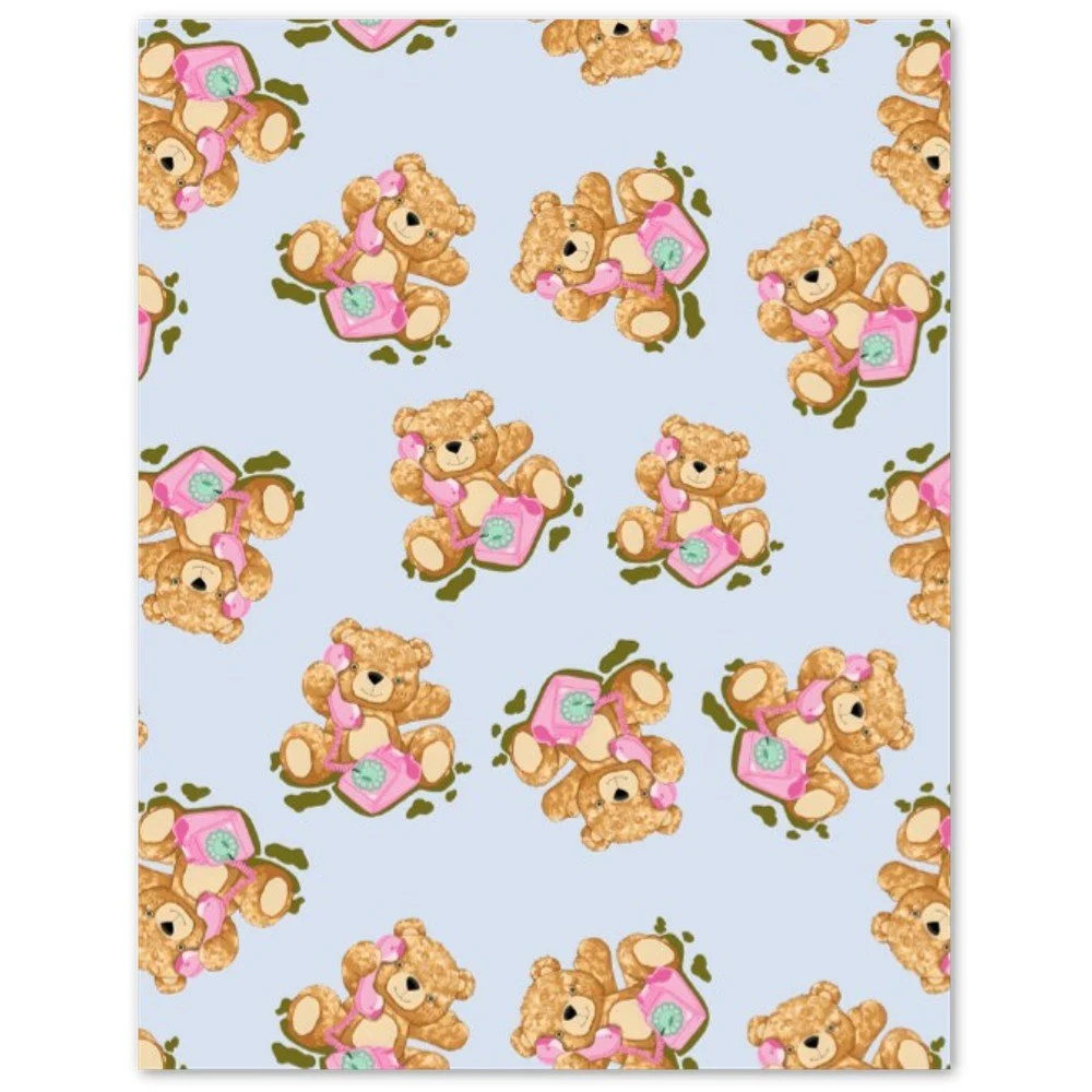 tmp-739-4YNW6ov0DrqY