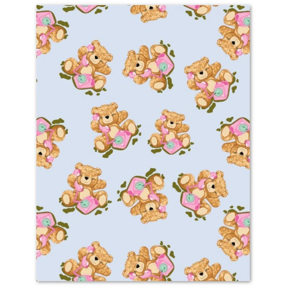 tmp-739-q1o2pdPSOe19