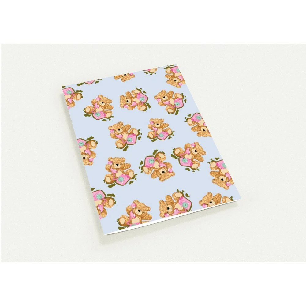 tmp-739-gdZA8ixsHxm0