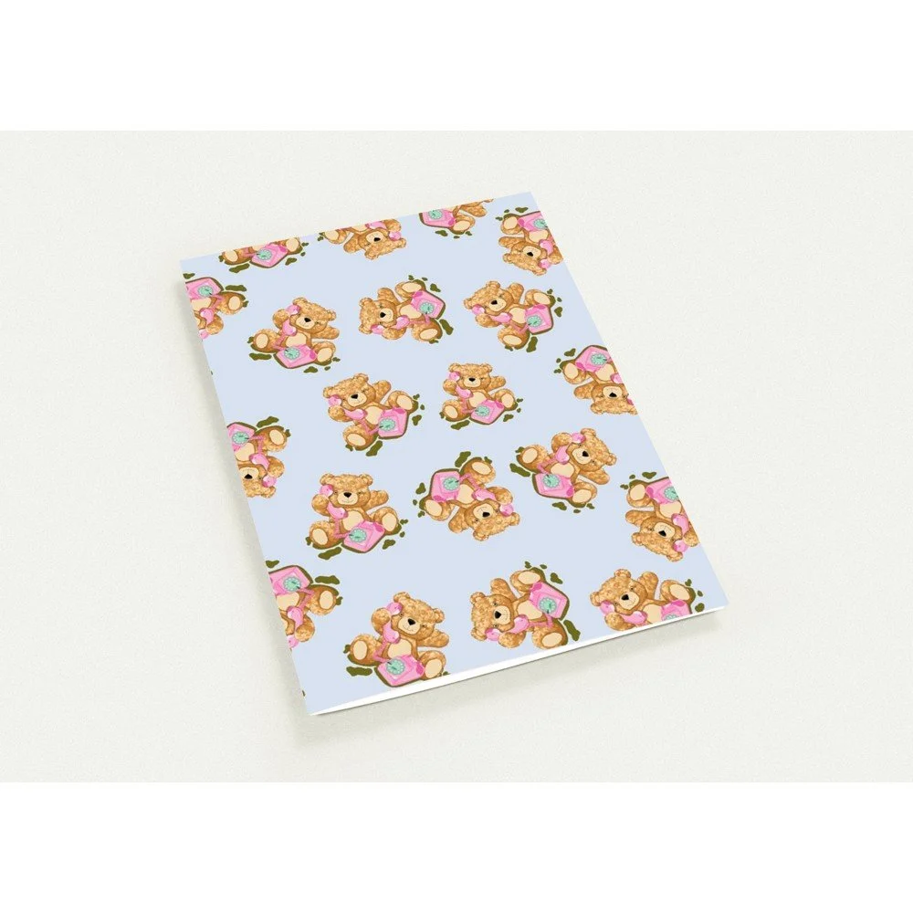 tmp-739-e6OM6uDujOjt