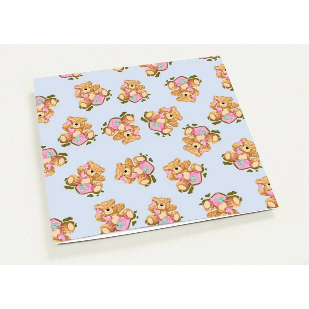 tmp-739-U97KoeAF0w8J