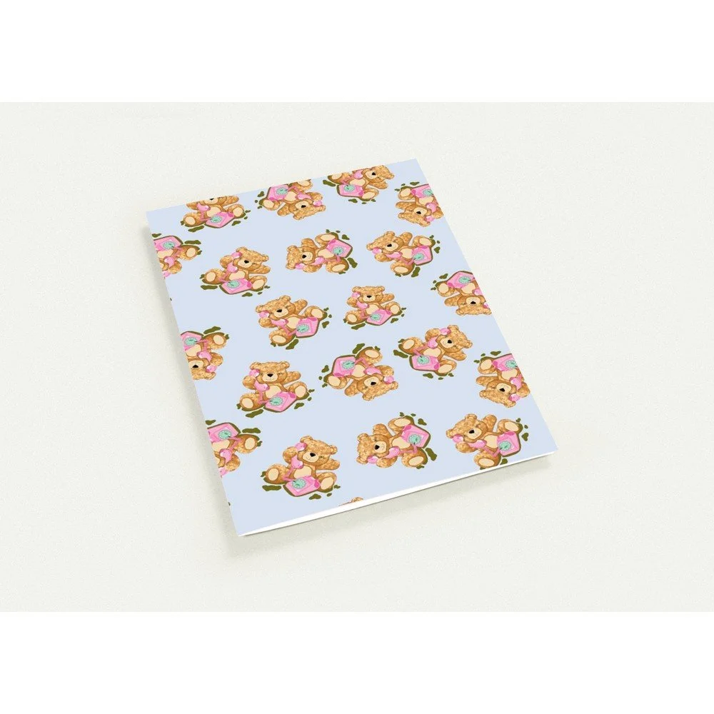 tmp-739-Q9FfKgv59Dkm