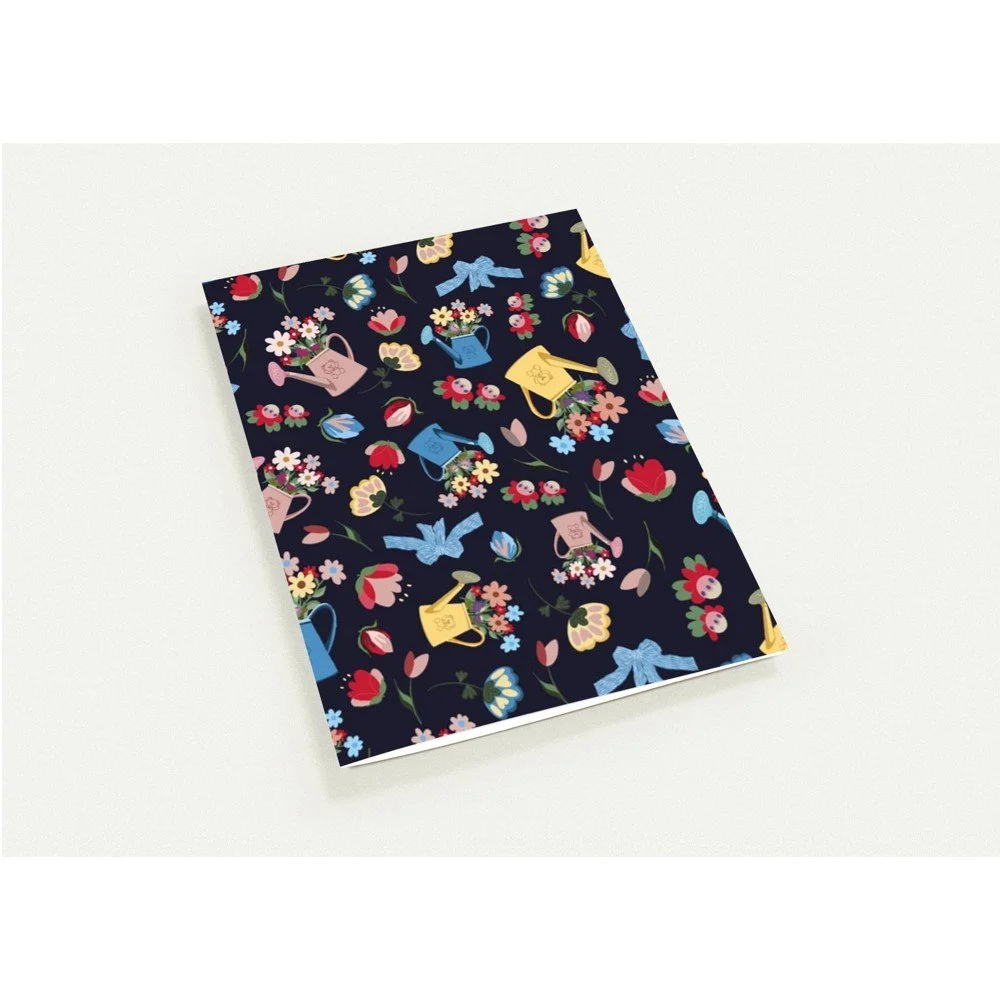 tmp-164-OTZOEg04Qay4