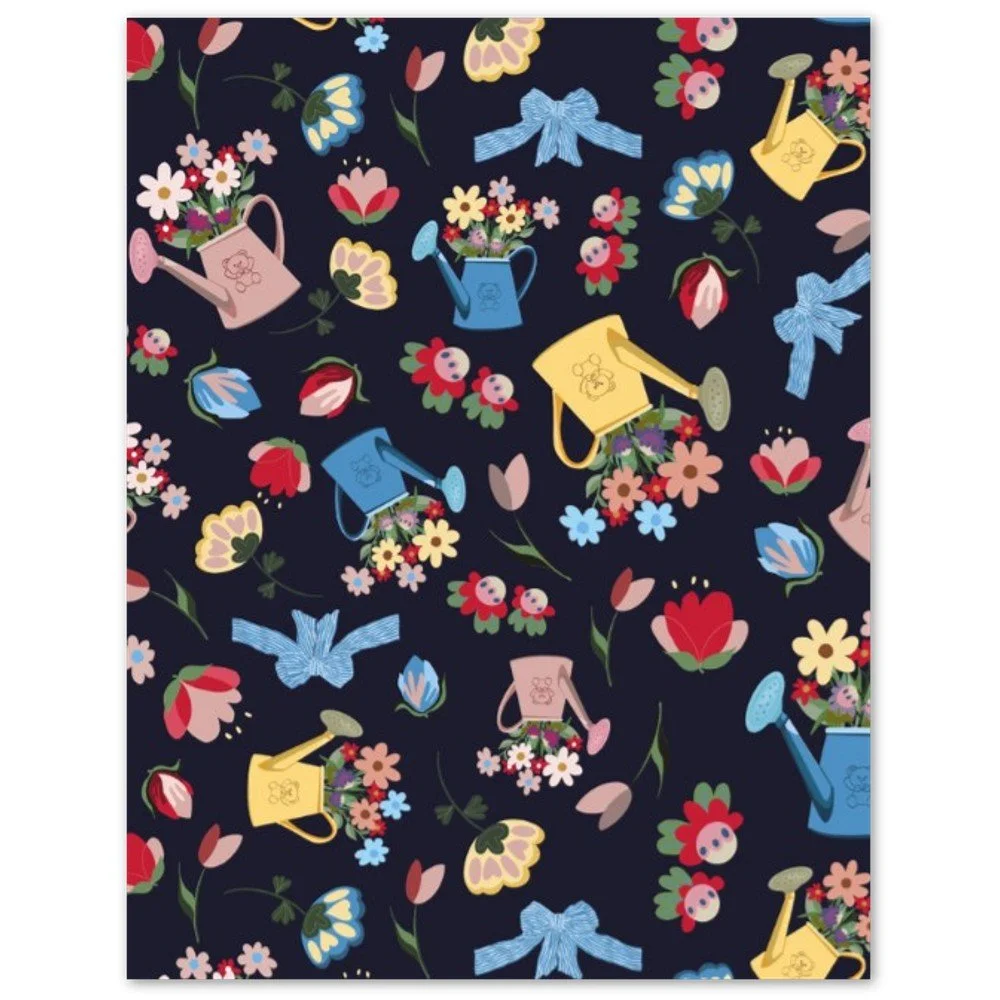 tmp-164-ZGLeRiimd6bL